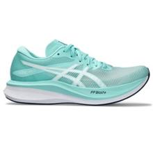 Women's Magic Speed 3 by ASICS