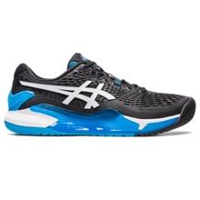 Men's Gel-Resolution 9 by ASICS