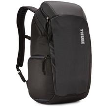 Enroute Camera Backpack 20L by Thule in Concord NC