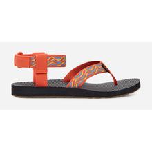 Women's Original Sandal Revive by Teva