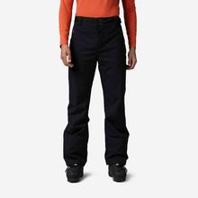 Men's Siz Ski Pants by Rossignol in Spring TX