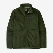 Men's Re-Tool Jacket by Patagonia in Greenwood IN