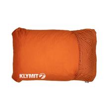 Drift Camp Pillows by Klymit in Appleton WI