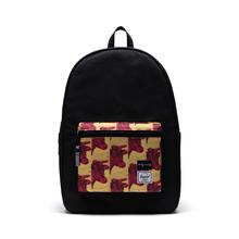 Settlement Backpack by Herschel Supply