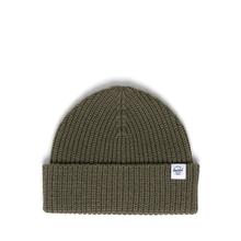 Watch Cap Beanie by Herschel Supply in Peyton CO