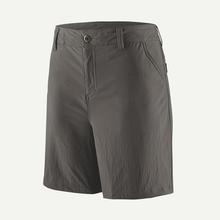 Women's Quandary Shorts - 7 in. by Patagonia in Westminster CO