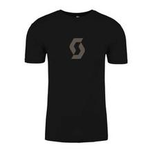 Sports Logo POSM by SCOTT Sports