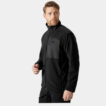 Men's Daybreaker Block Jacket by Helly Hansen in Scappoose OR