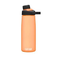 Custom Chute Mag 25oz Bottle with Tritan Renew by CamelBak