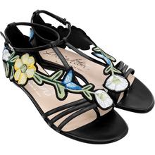 Canopy Sandals by Brighton in Largo FL