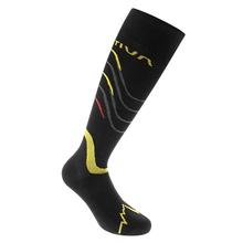 Unisex Skialp Socks by La Sportiva