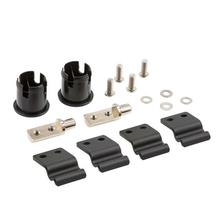 BASE Rack Roller Kit 1780360 by ARB USA Brand in Sun City West AZ