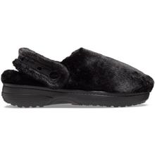 Classic Unfurgettable Clog by Crocs