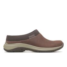 Women's Encore Nova 5 by Merrell