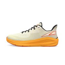 Men's Experience Form by Altra Running