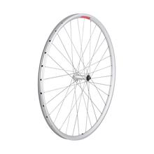 700c Tubeless Ready Alloy QR Wheel - DT Swiss Spokes