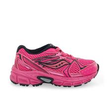 Little Kid Ride Millennium KDZ