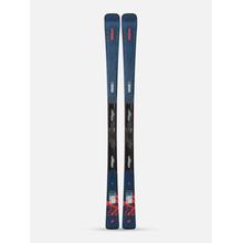 Disruption SC Men's Skis 2025 by K2 Snow in Concord NC