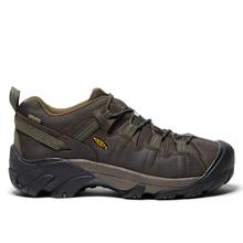 Men's Targhee II Waterproof by Keen in Tahlequah OK