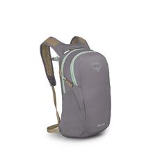 Daylite by Osprey Packs in Columbia PA