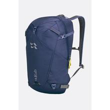 Tensor 20L Lightweight Pack by Rab