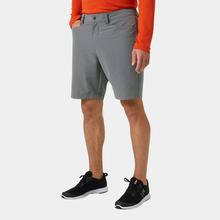 Men's HP QD Club Shorts 10" 2.0