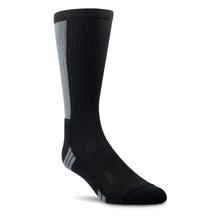 VentTEK¬Æ Mid Calf Performance Sock 2 Pair Pack by Ariat