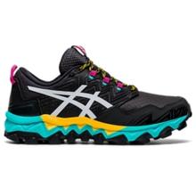 GEL-FujiTrabuco 8 G-TX by ASICS in Fredonia KY