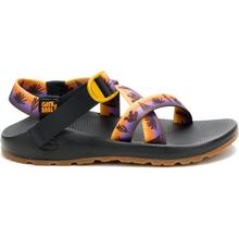 Men's  x Goth Babe Z/1 Classic Sandal Neon Trees by Chaco