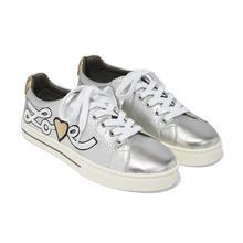 Love Me Shine Sneakers by Brighton in Oblong IL