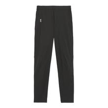 Womens Core Pants by On Running in Phoenix AZ