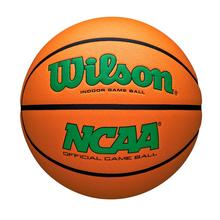 NCAA Evo NXT Game Basketball by Wilson