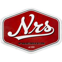 Premium Sticker by NRS in Jacksonville FL