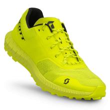 Kinabalu RC 3 Women's Shoe by SCOTT Sports