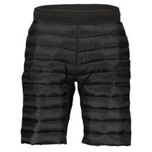 Insuloft Tech Men's Shorts by SCOTT Sports