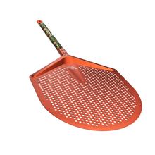 Matty Matheson Limited-Edition Pro Pizzaschieber by Gozney