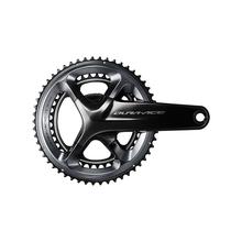 FC-R9100-P Crankset