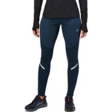 WOMEN'S LITE-SHOW WINTER TIGHT by ASICS