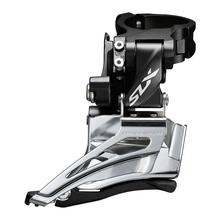 FD-M7025 Slx Front Derailleur