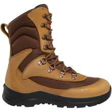 Women's Clear Shot 8" Brown 800G by LaCrosse in Apache Junction AZ