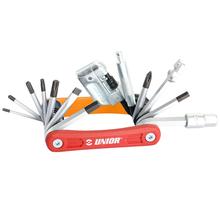 EURO17 Multitool