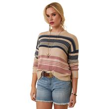 Women's Kimmy Sweater