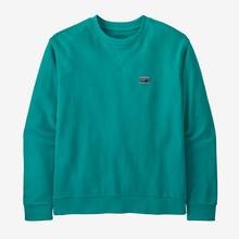 Daily Crewneck Sweatshirt by Patagonia in Fort Wayne IN