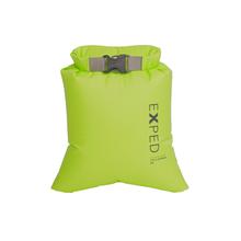 Fold Drybag BS