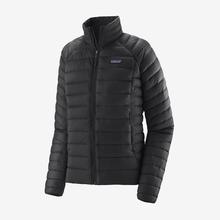 Women's Down Sweater by Patagonia in Westminster CO
