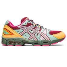 Men's Gel-Nimbus 9 by ASICS