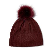 Unisex Kelston Beanie