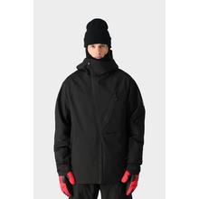 Men's Hydra Thermagraph Jacket by 686