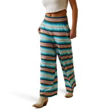 Women's Carrillo Pant