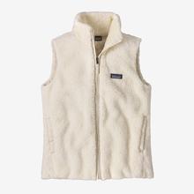 Women’s Los Gatos Vest